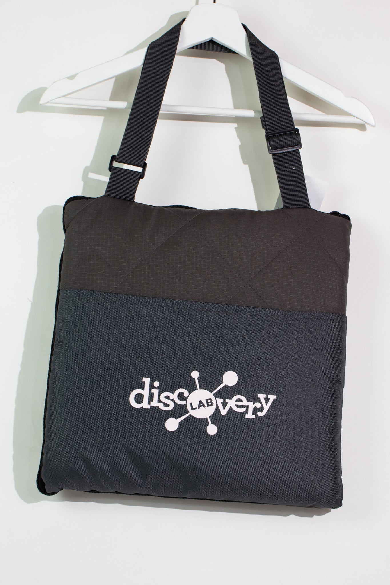 Discovery Lab Blanket - Stemcell Science Shop