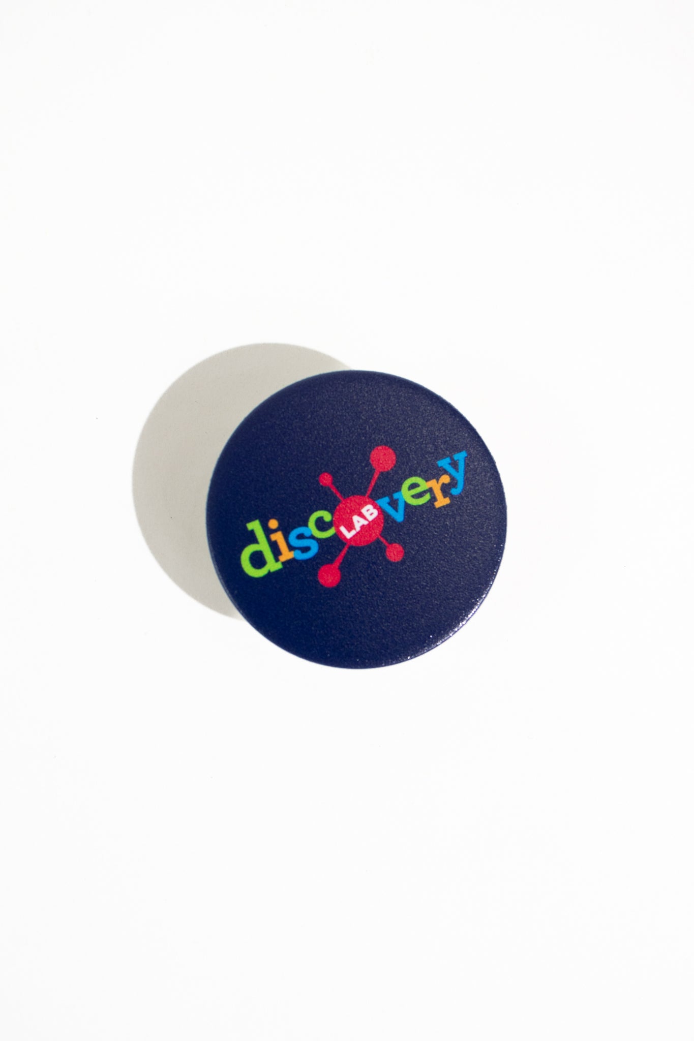 Discovery Lab Popsocket - Stemcell Science Shop