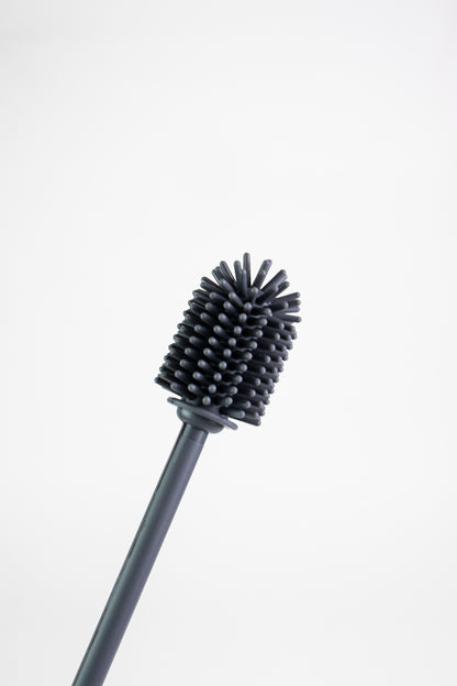 Silicone Bottle Brush