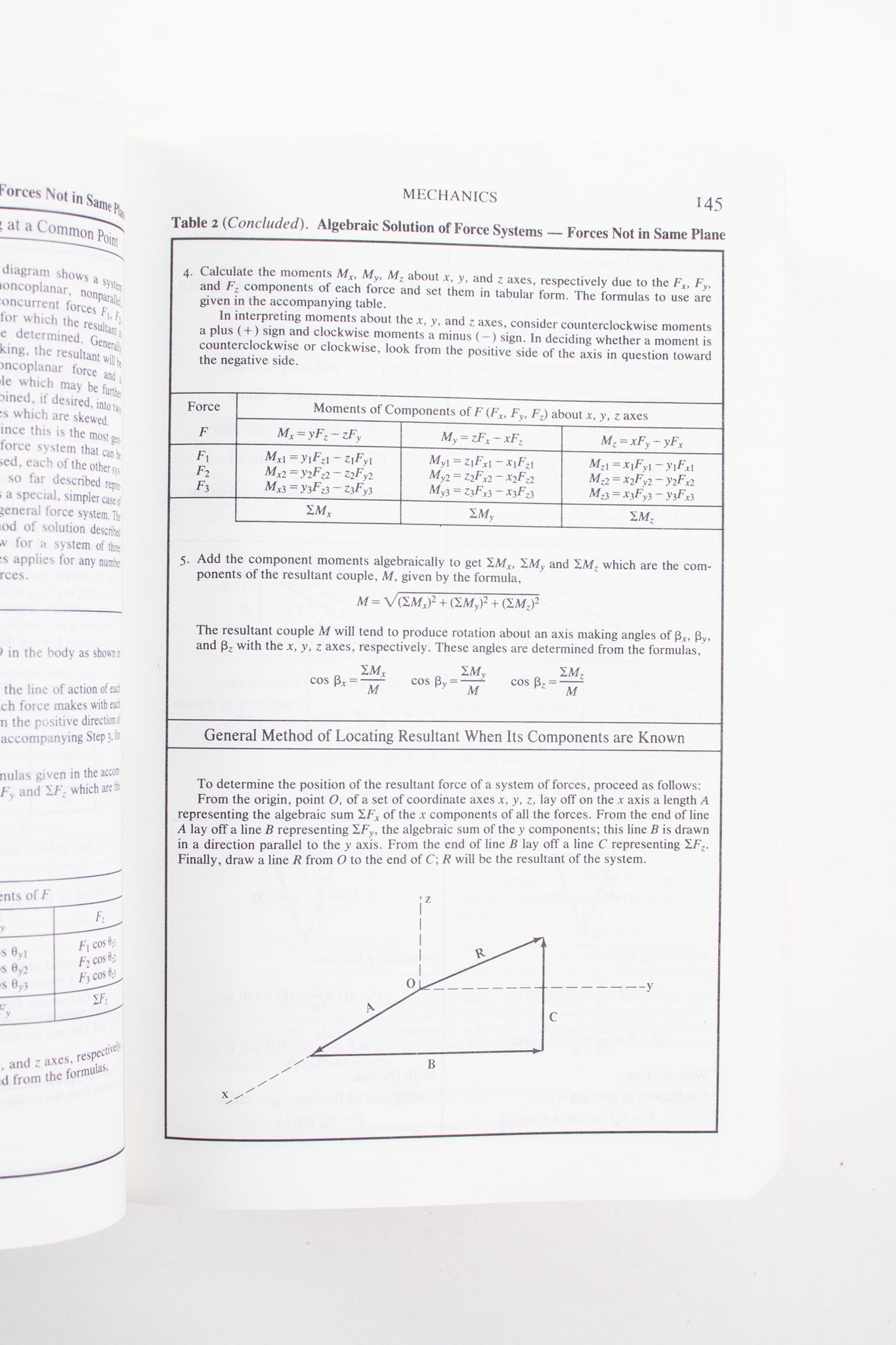 Machinery's Handbook, 23rd Revised Edition