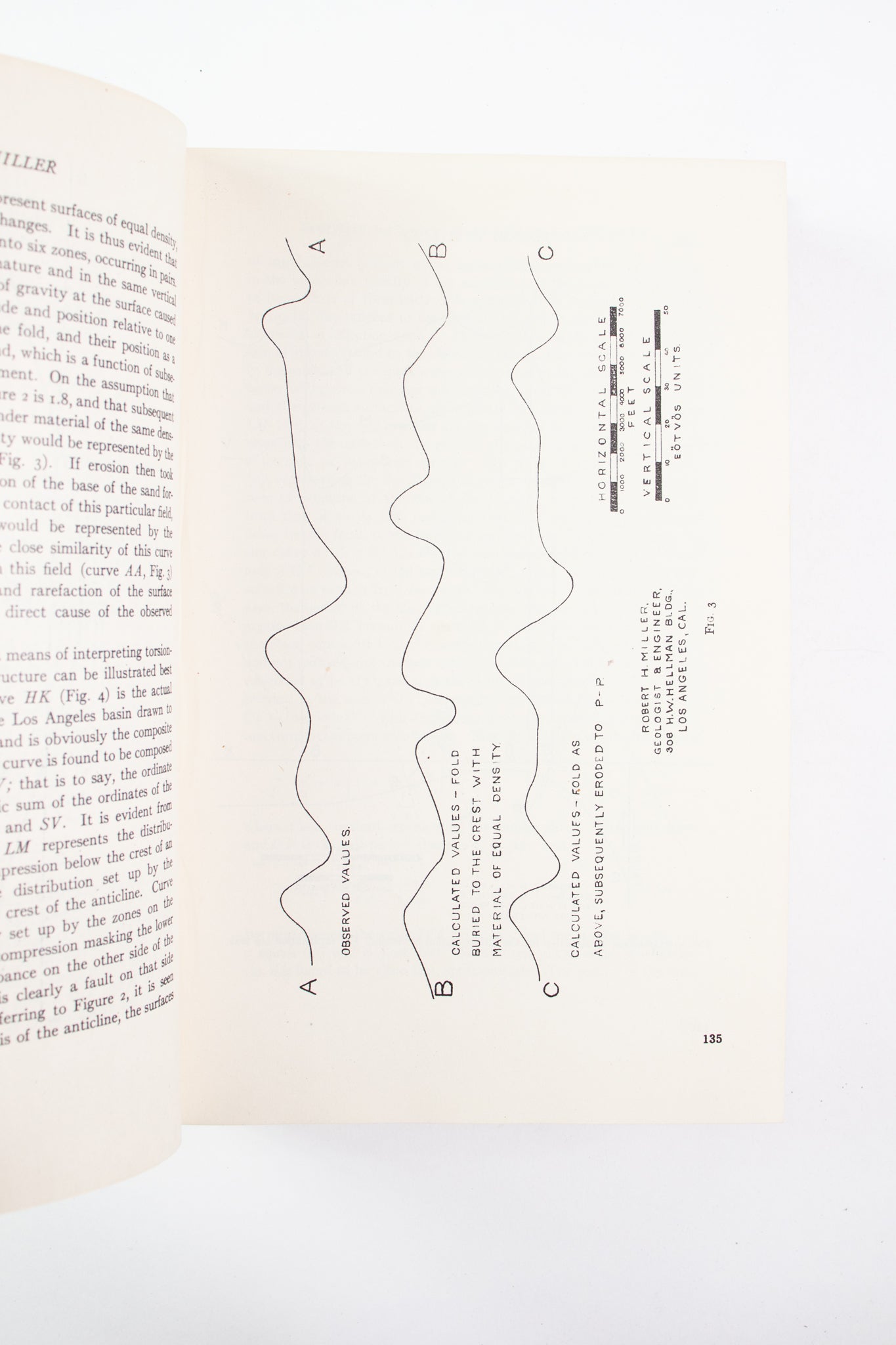 Early Geophysical Papers of the Society of Exploration Geophysicists