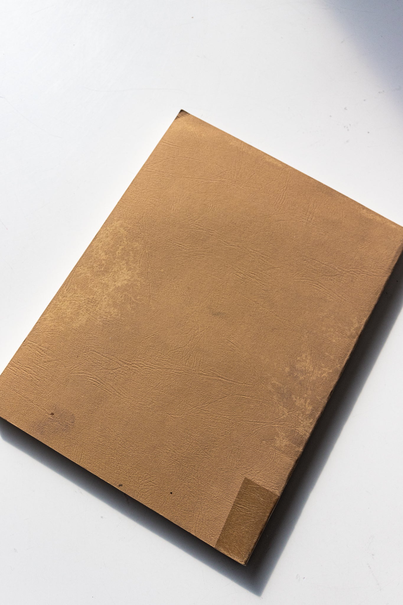 Sorby on Sedimentology, a Collection of Papers from 1851-1908