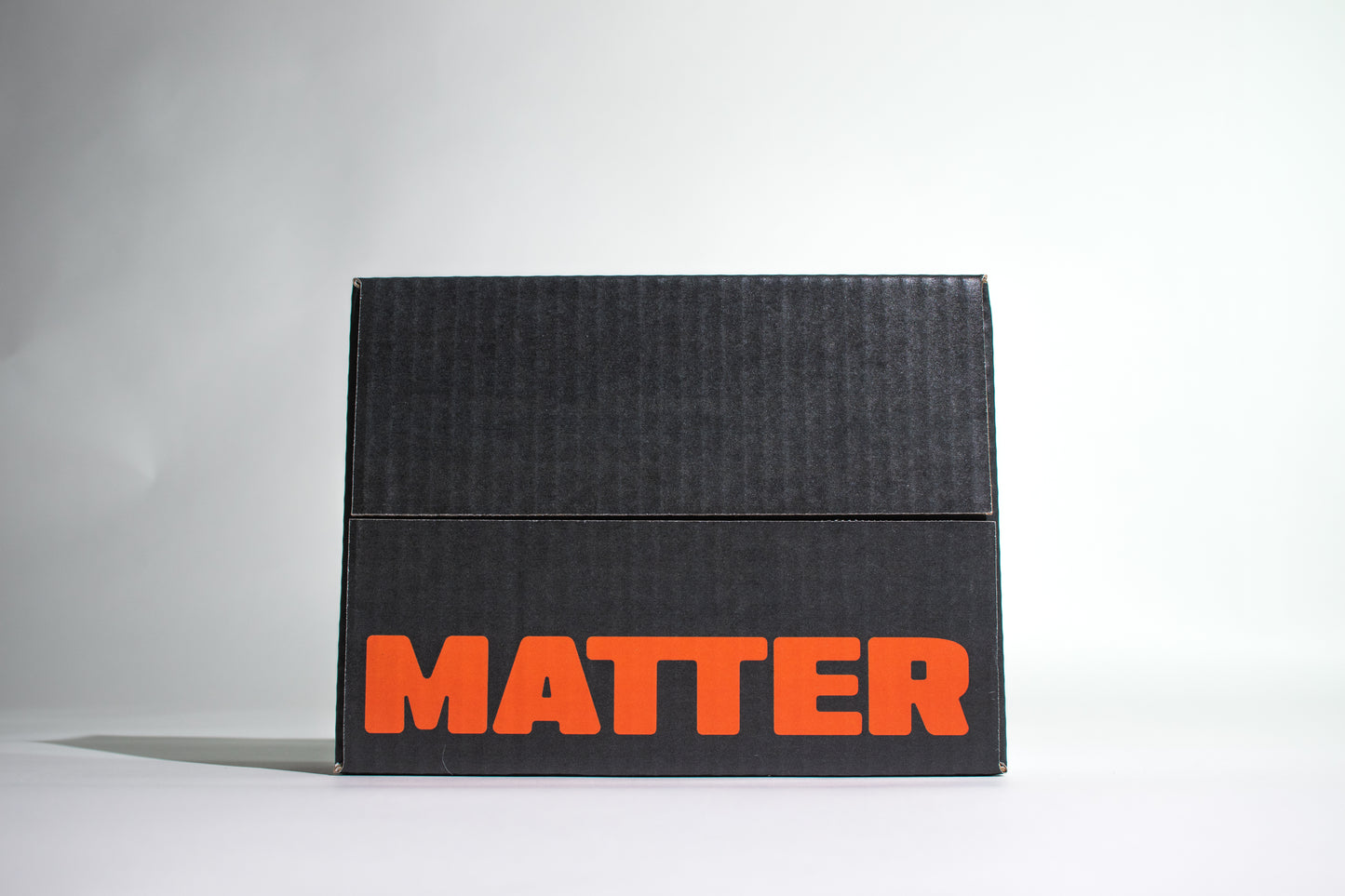 Matter: Legacy Box