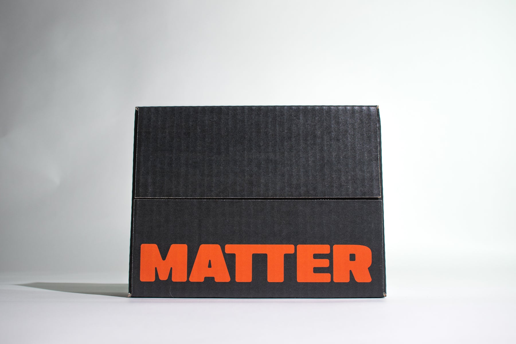 Matter: Legacy Box - Stemcell Science Shop