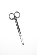 Large Surgical Scissors - 6.5", Default Title at Stemcell Science Shop