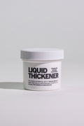 Liquid Thickener, Default Title at Stemcell Science Shop