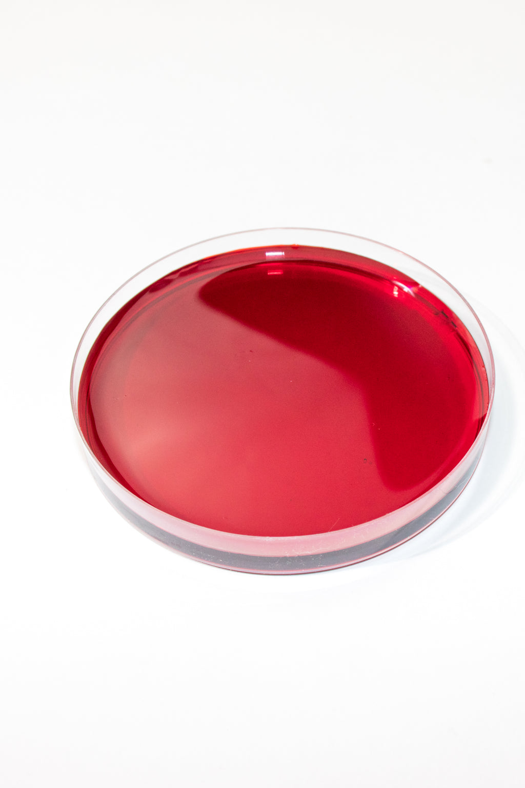 Medical Grade Simulated Blood, Default Title at Stemcell Science Shop