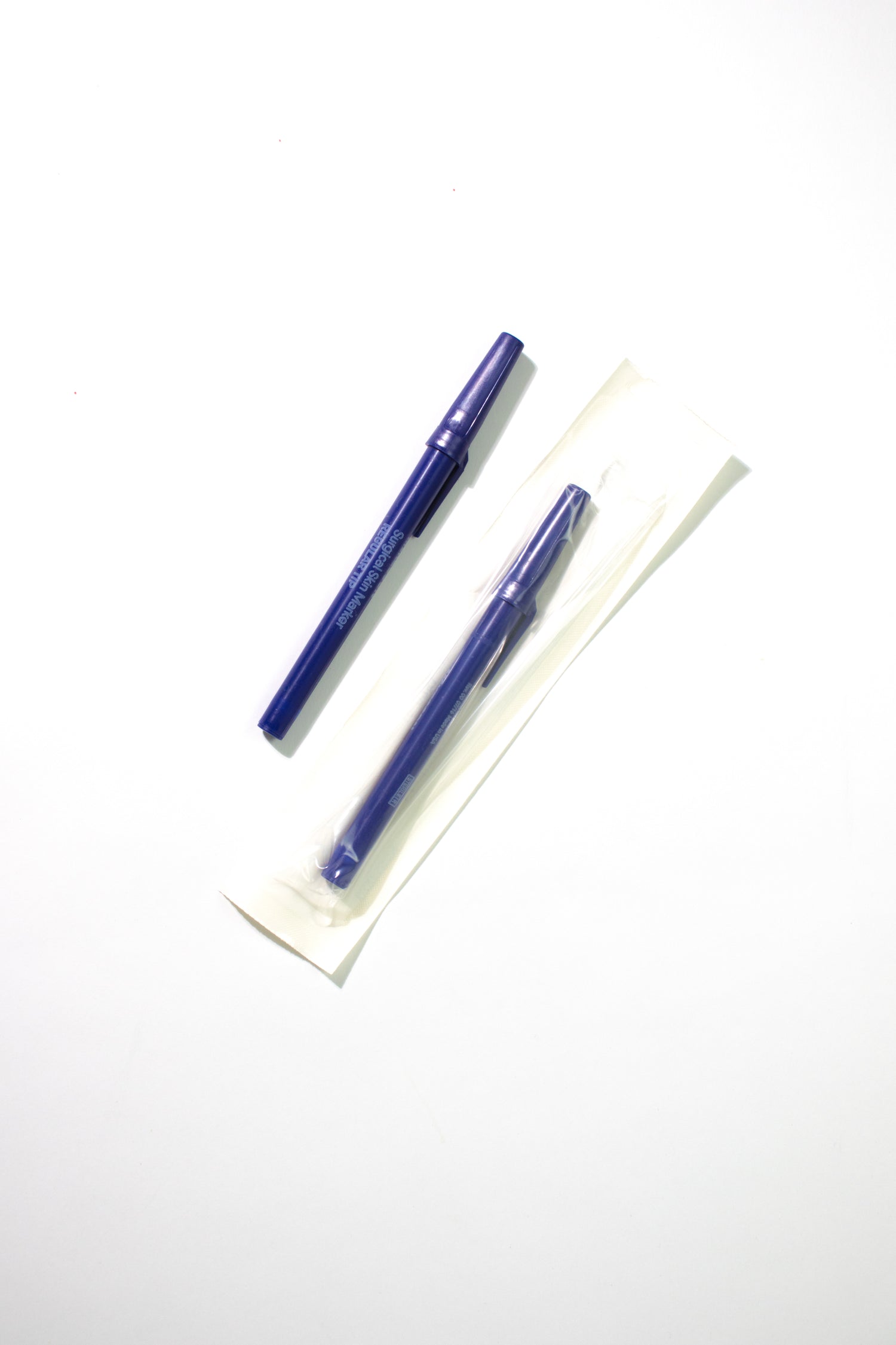 Surgical Marker (Sterile) - Stemcell Science Shop