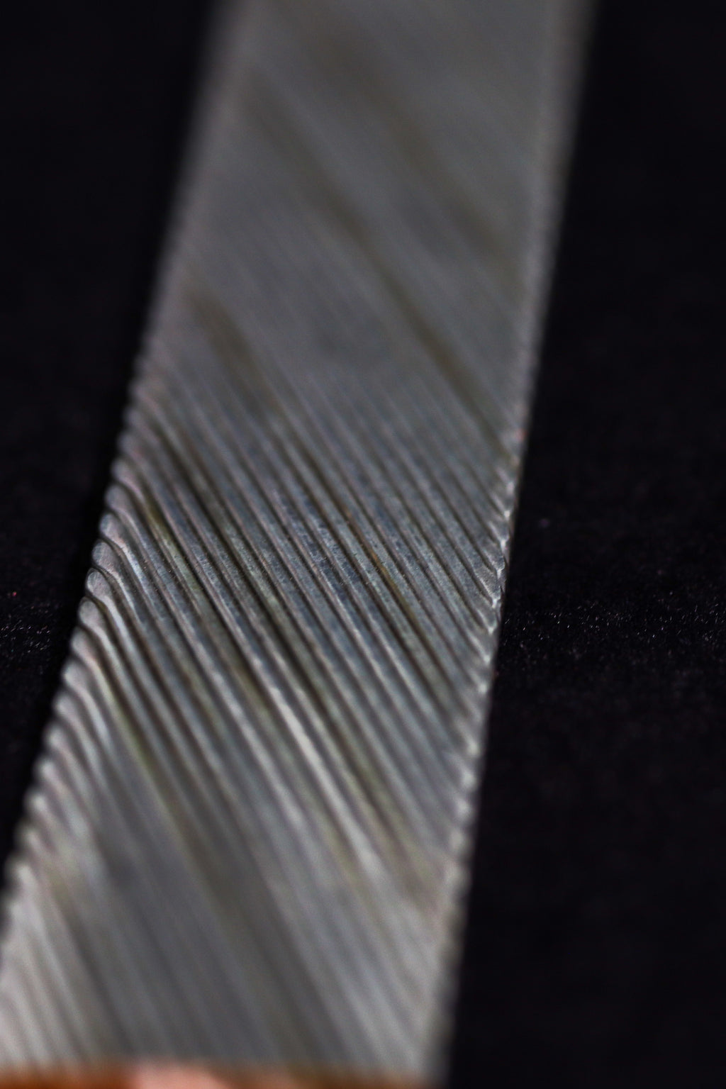 LHC Superconductor Cable, Default Title at Stemcell Science Shop