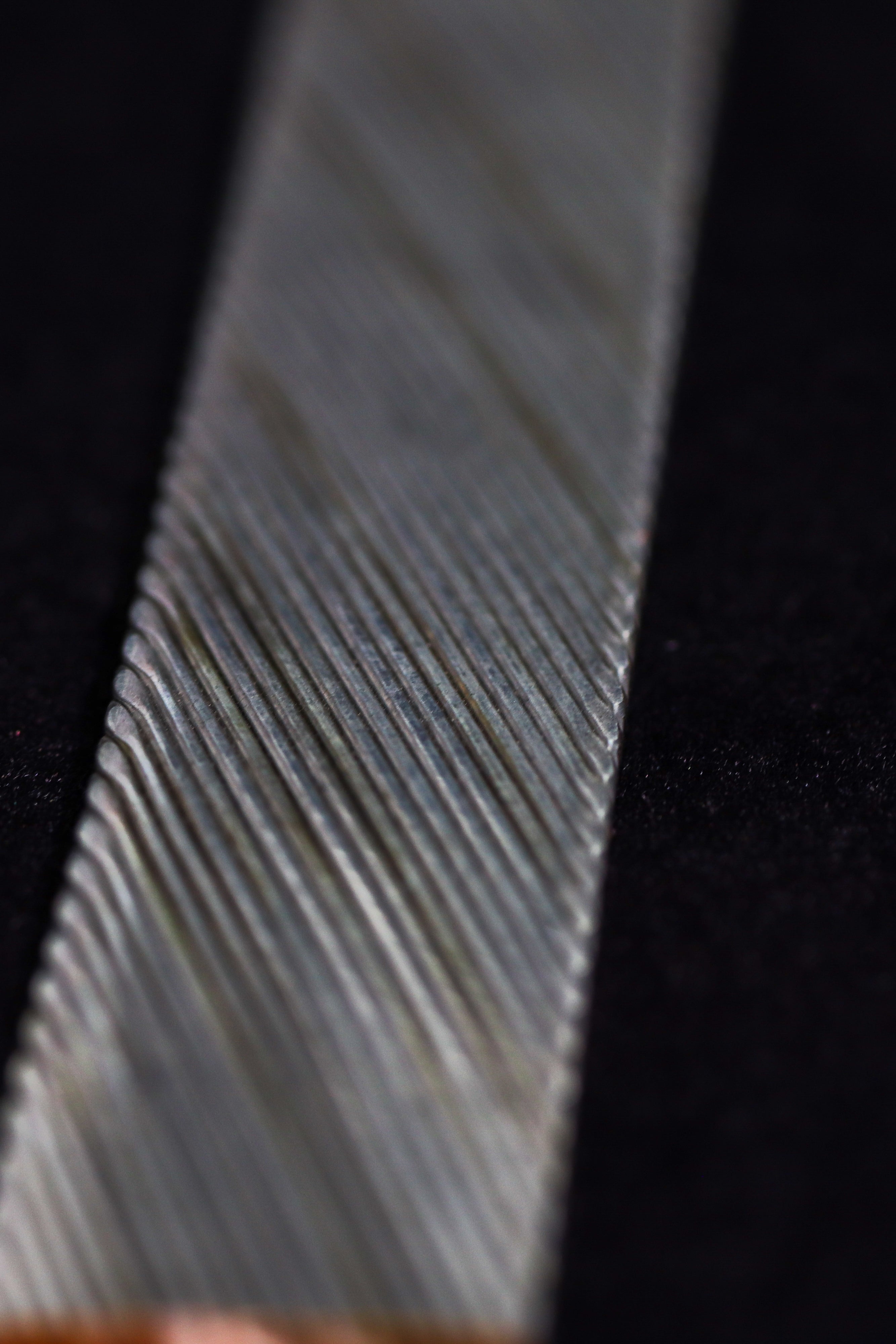 LHC Superconductor Cable, Default Title at Stemcell Science Shop