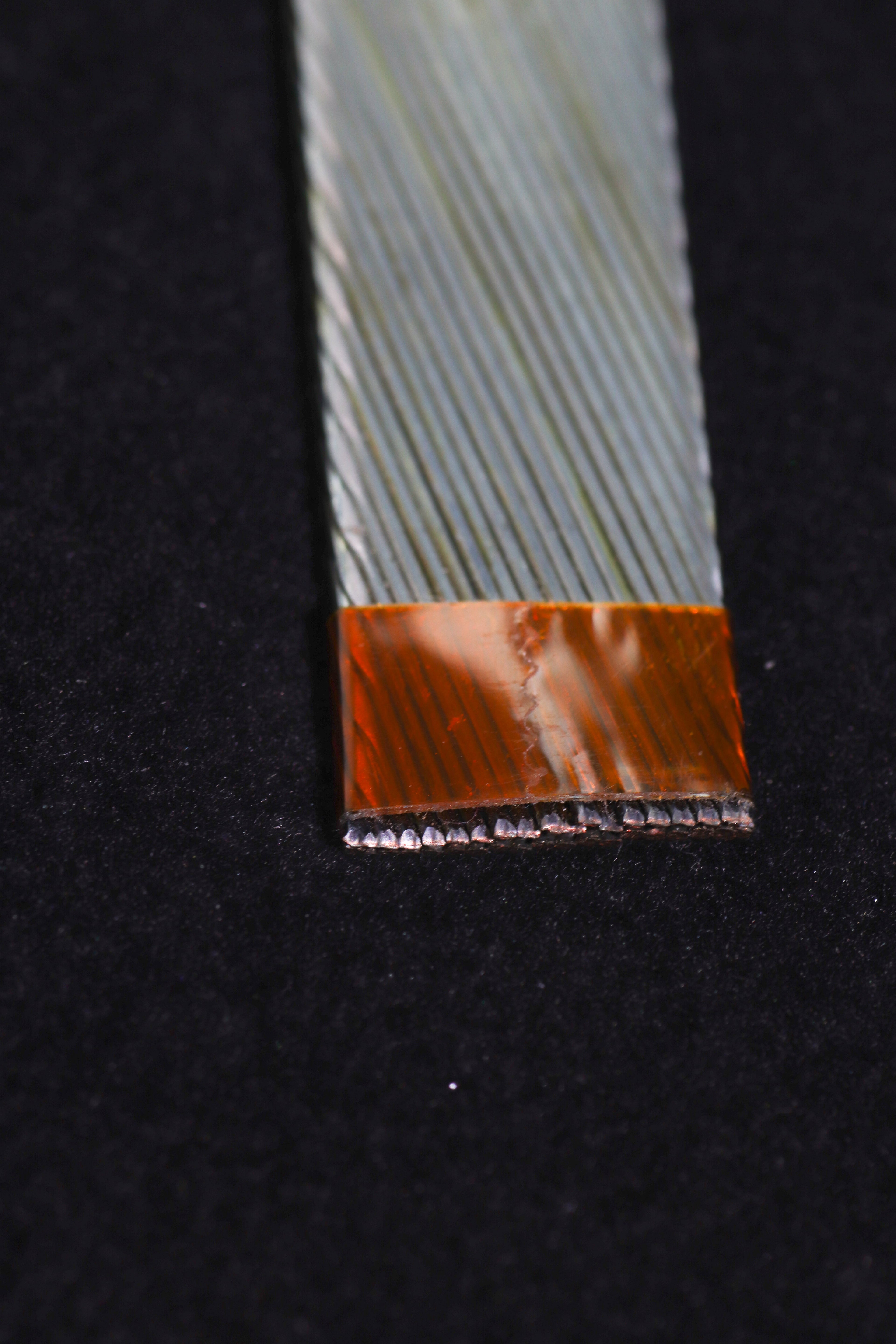 LHC Superconductor Cable, Default Title at Stemcell Science Shop
