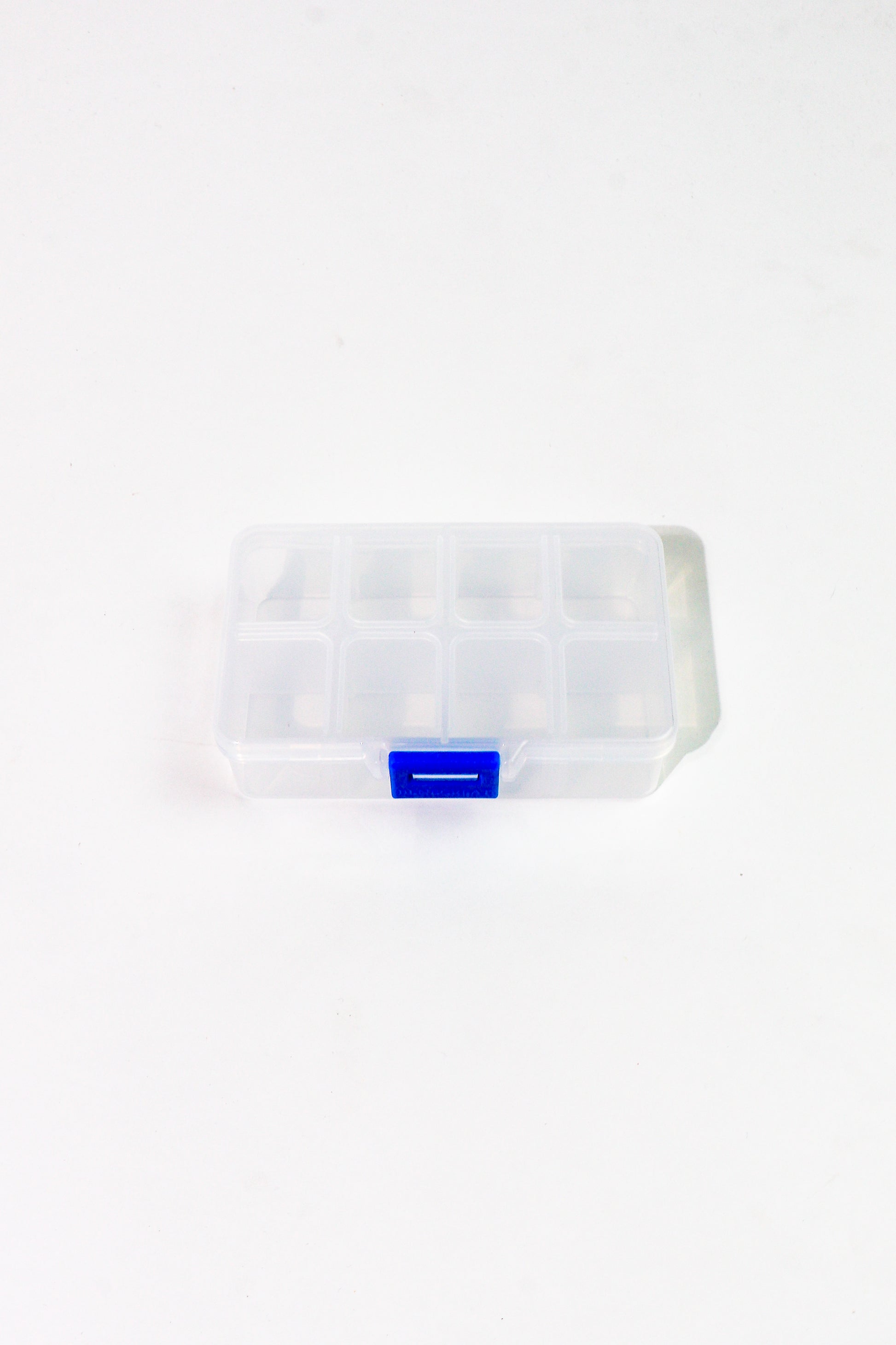 Specimen Collection Box - Stemcell Science Shop