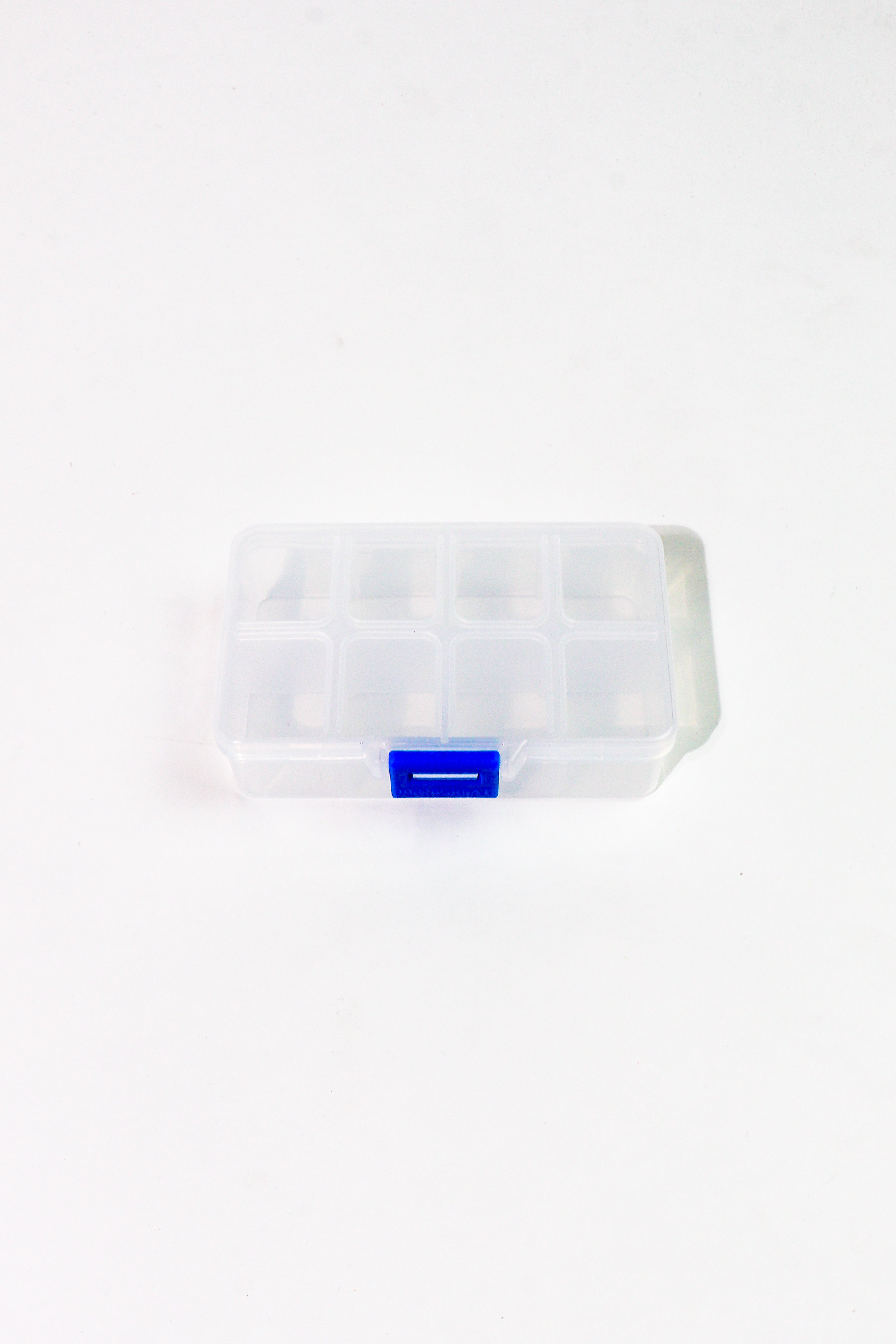 Specimen Collection Box, Default Title at Stemcell Science Shop