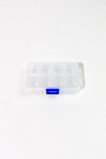 Specimen Collection Box - Stemcell Science Shop