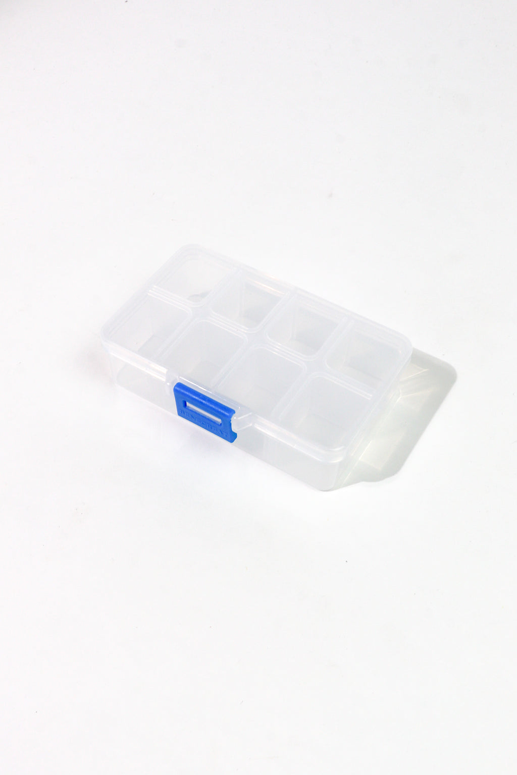 Specimen Collection Box, Default Title at Stemcell Science Shop