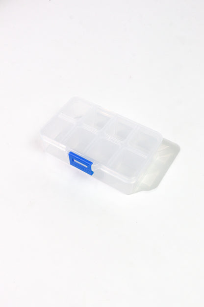 Specimen Collection Box - Stemcell Science Shop
