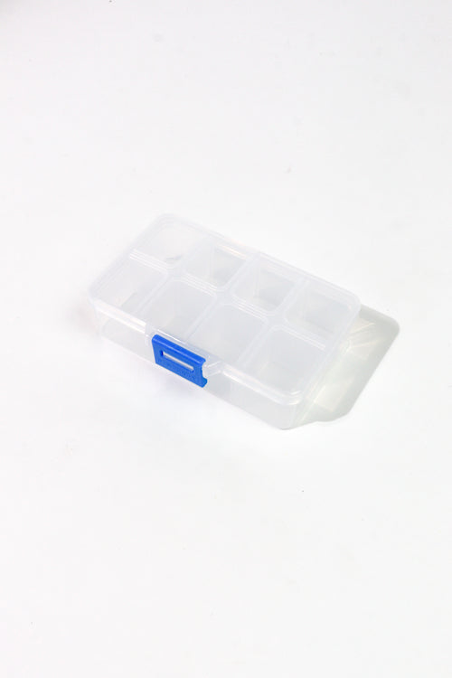 Specimen Collection Box, Default Title at Stemcell Science Shop