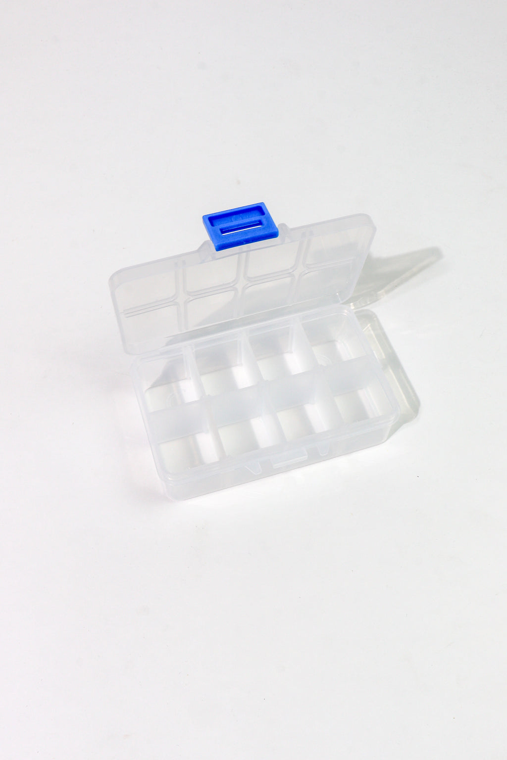 Specimen Collection Box, Default Title at Stemcell Science Shop