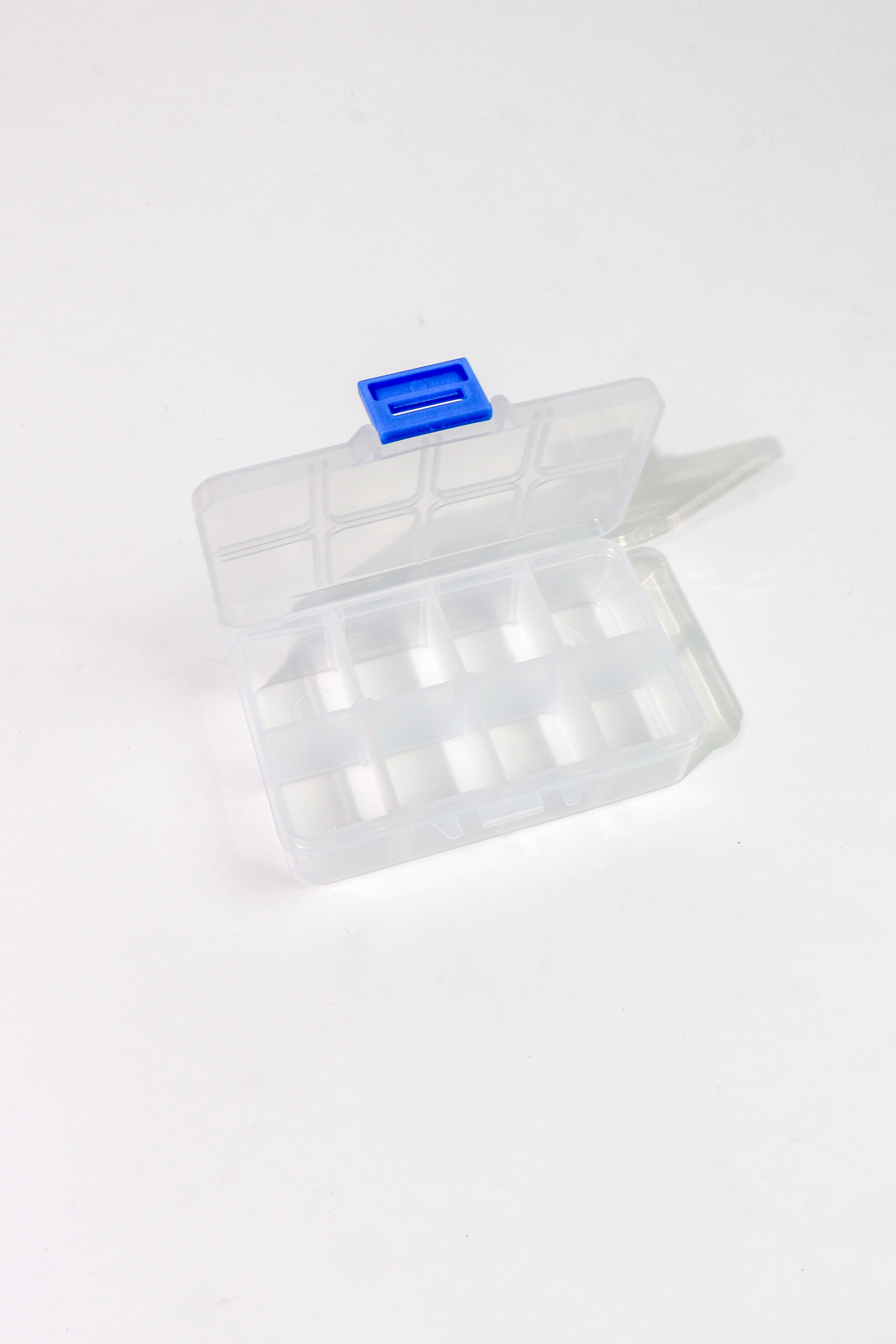 Specimen Collection Box, Default Title at Stemcell Science Shop