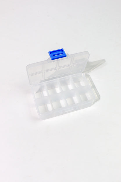 Specimen Collection Box - Stemcell Science Shop
