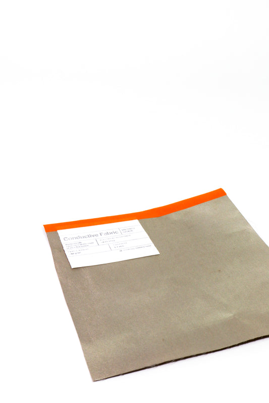 Conductive Textile