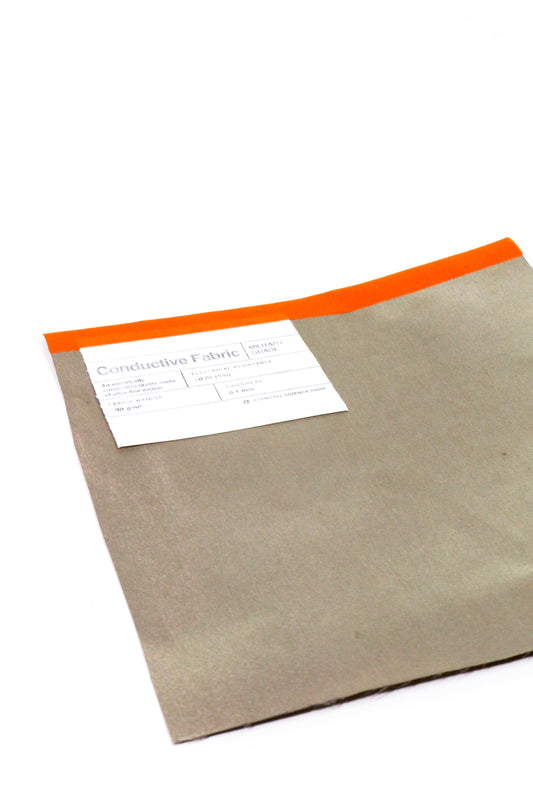 Conductive Textile
