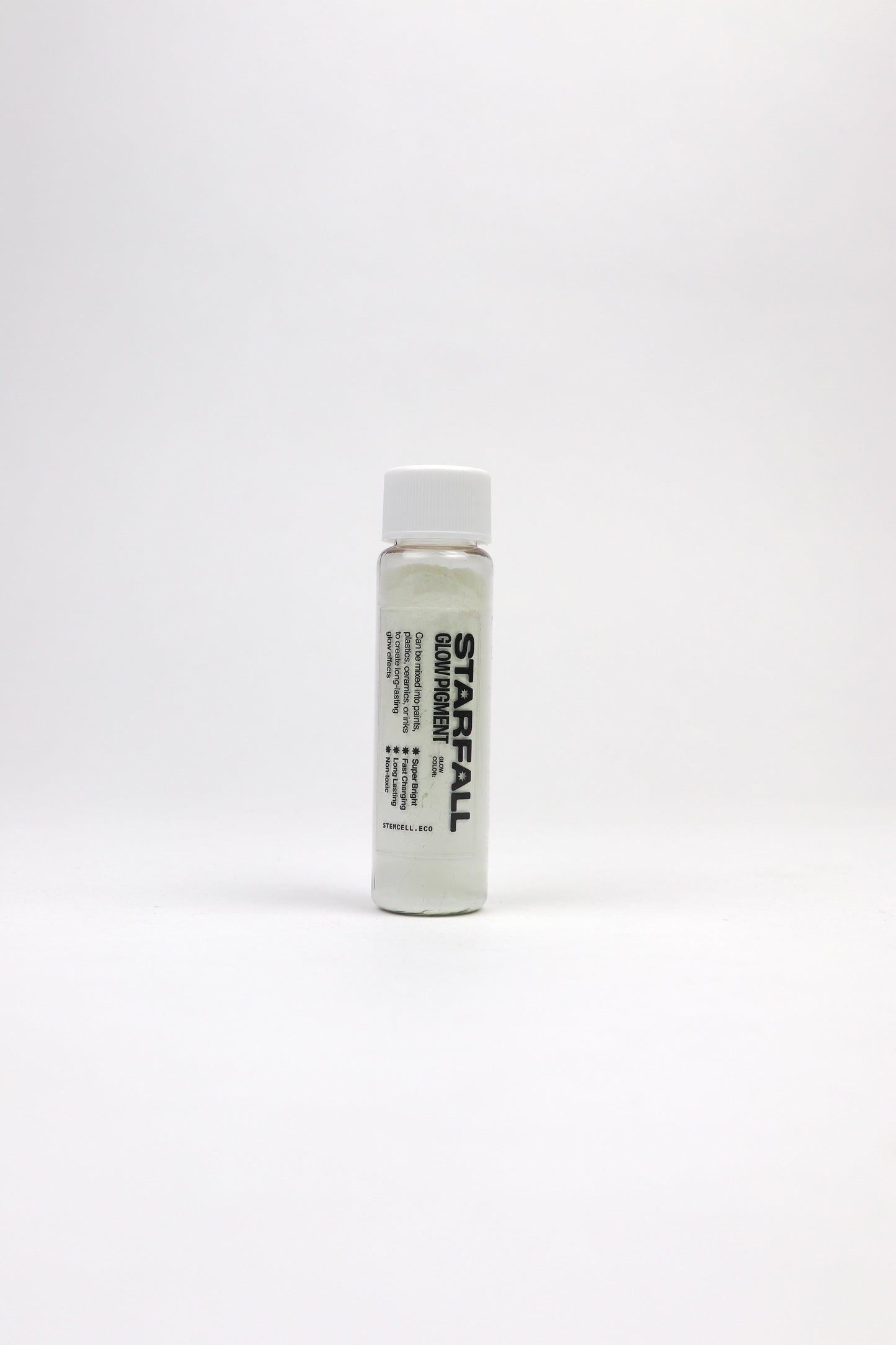 Starfall Glow Pigment