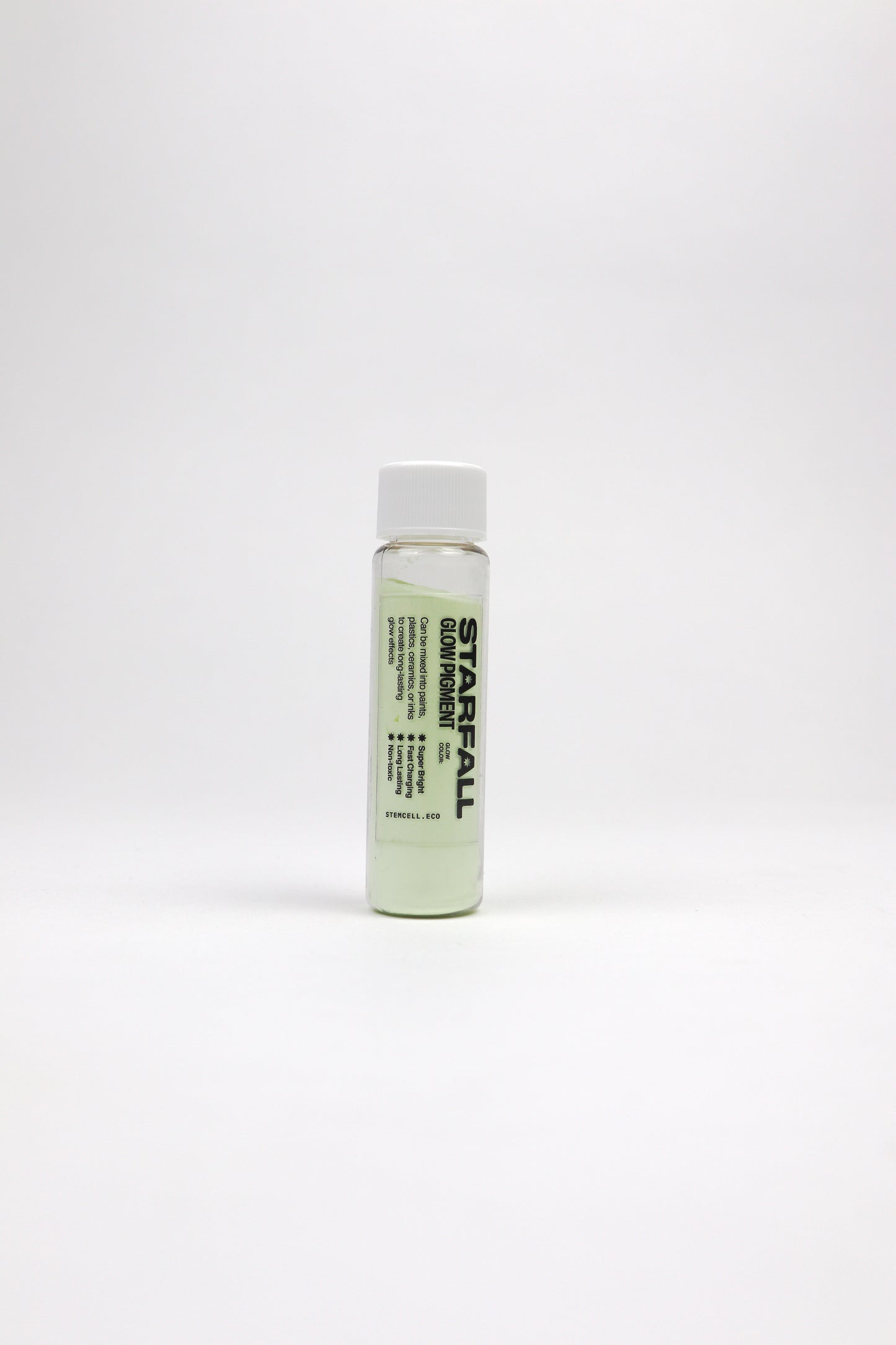 Starfall Glow Pigment