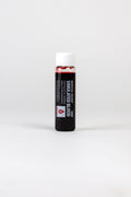 Medical Grade Simulated Blood, Default Title at Stemcell Science Shop