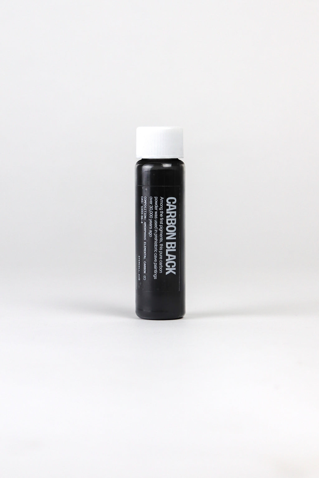 Carbon Black, Default Title at Stemcell Science Shop