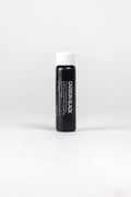 Carbon Black, Default Title at Stemcell Science Shop