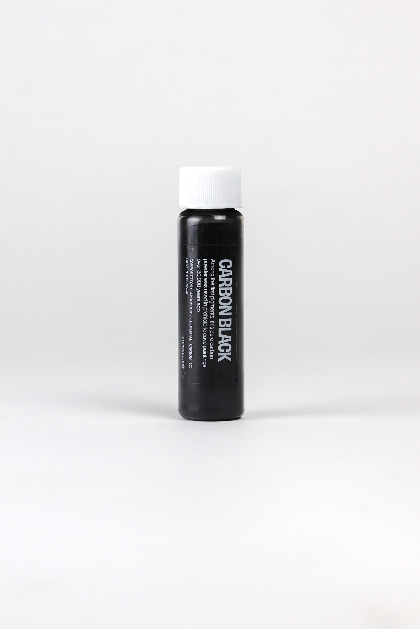Carbon Black