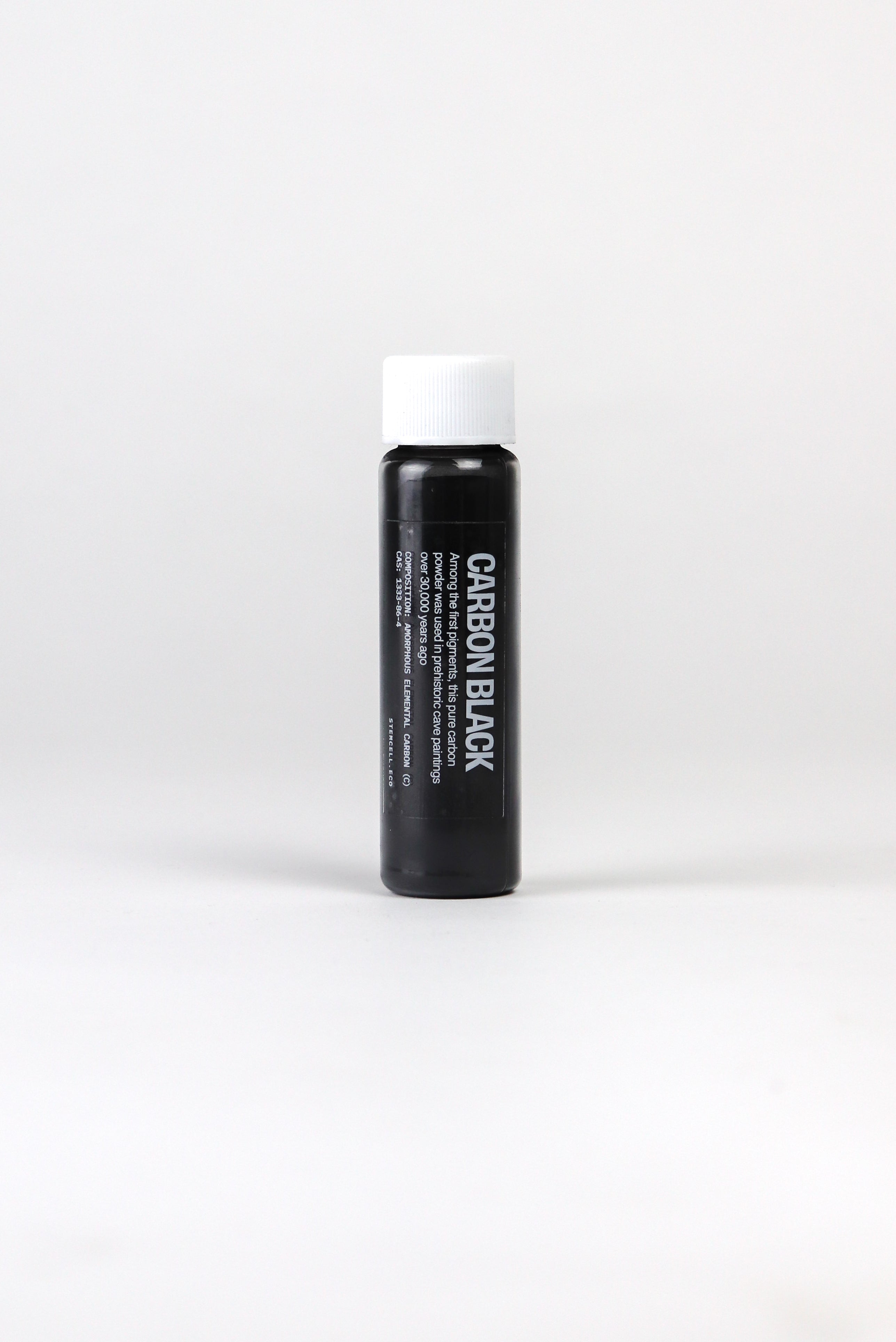 Carbon Black, Default Title at Stemcell Science Shop