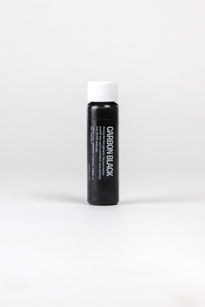 Carbon Black