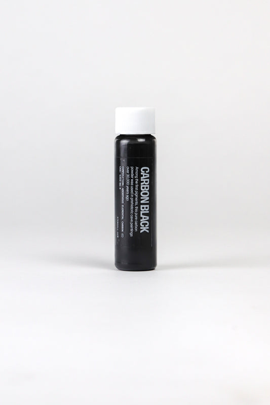 Carbon Black