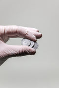 Floating Coins - 3/pk, Default Title at Stemcell Science Shop