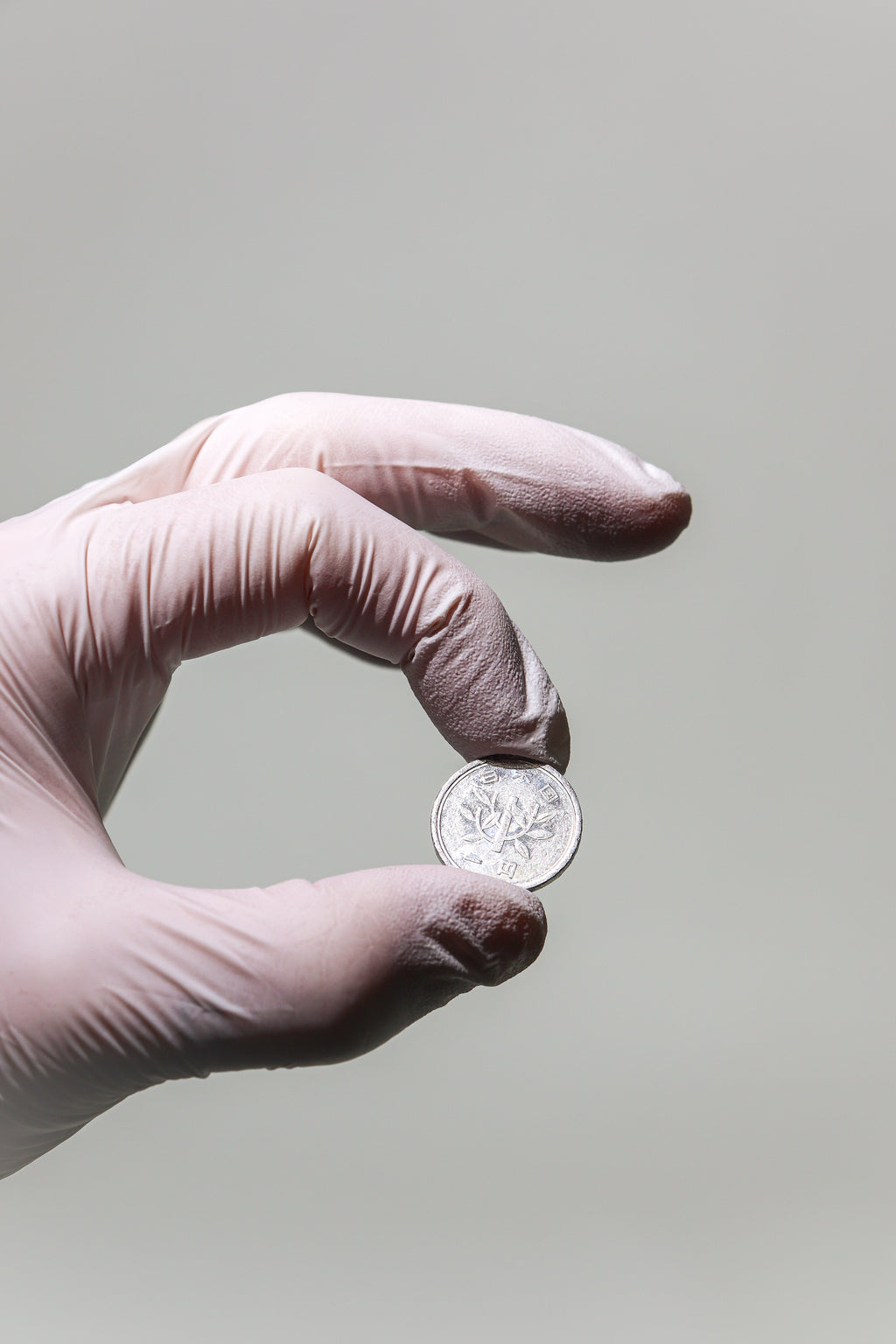 Floating Coins - 3/pk, Default Title at Stemcell Science Shop