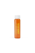 Nuclear Fallout Honey