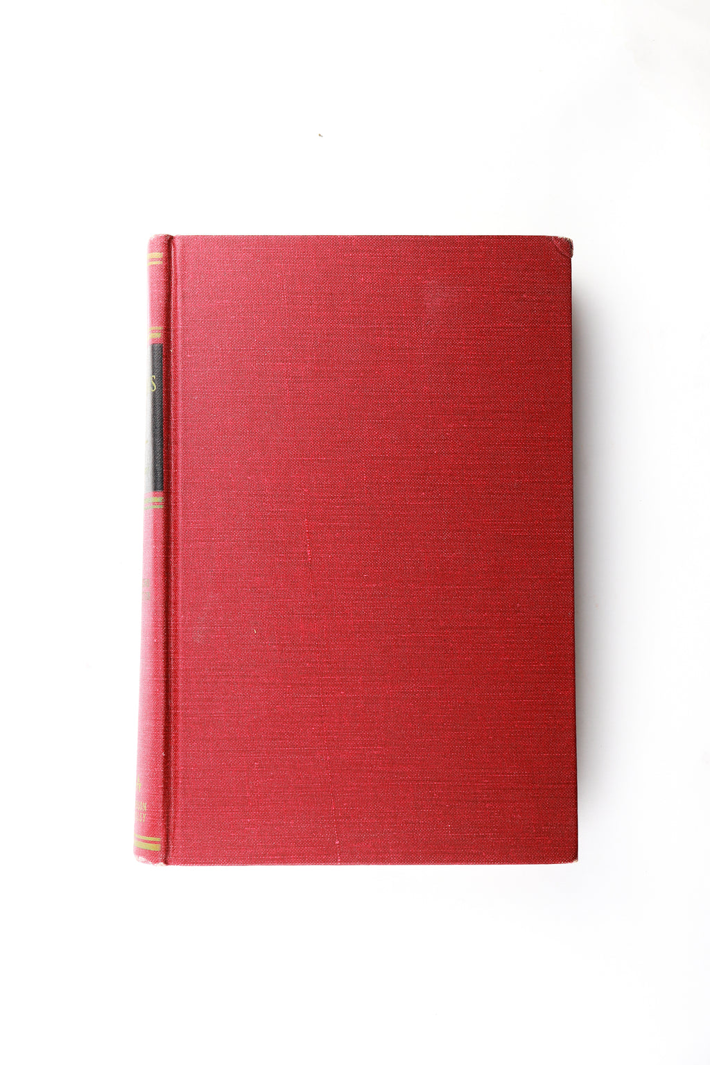 Mechanics, 2nd Ed.