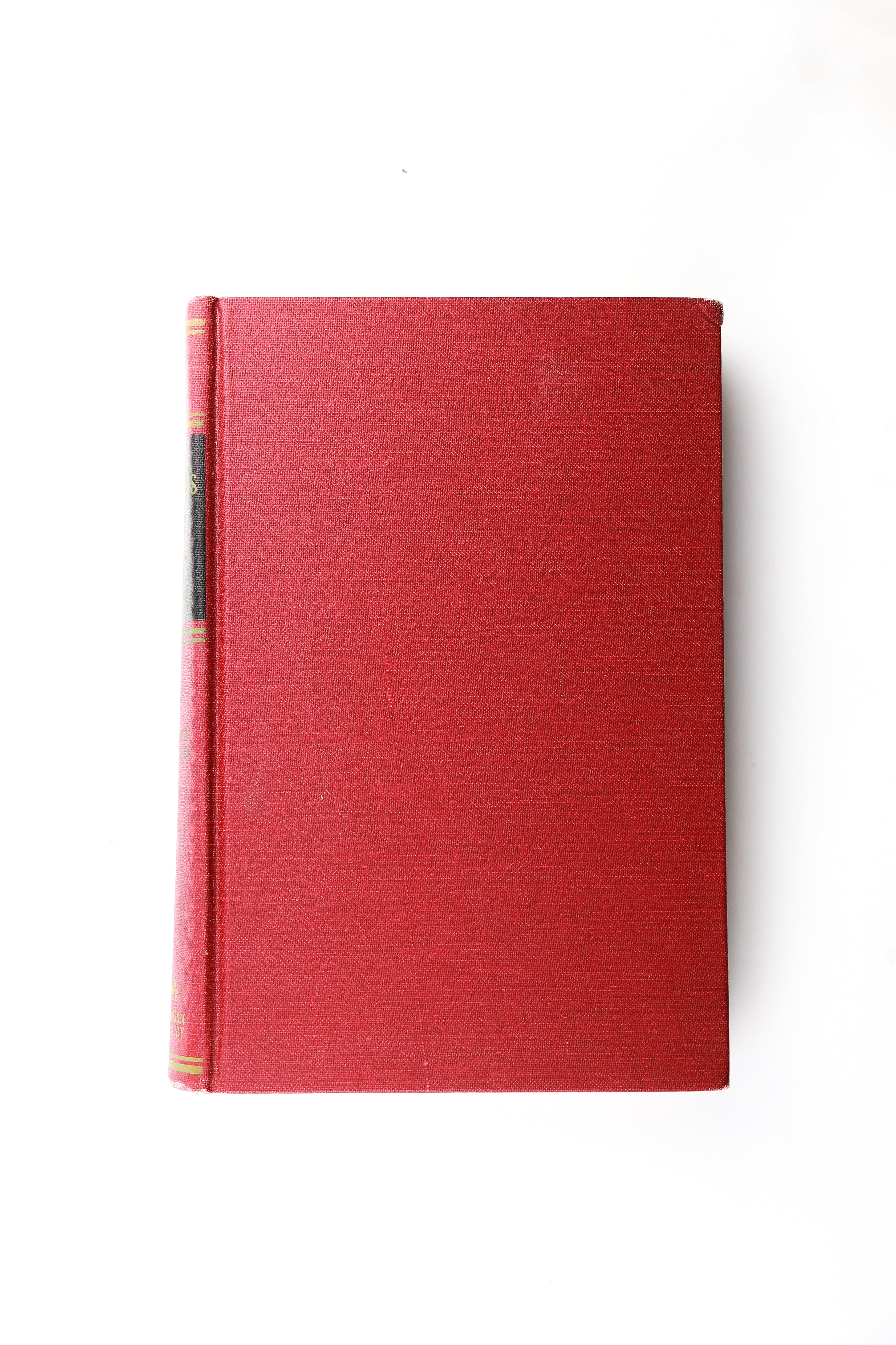 Mechanics, 2nd Ed.