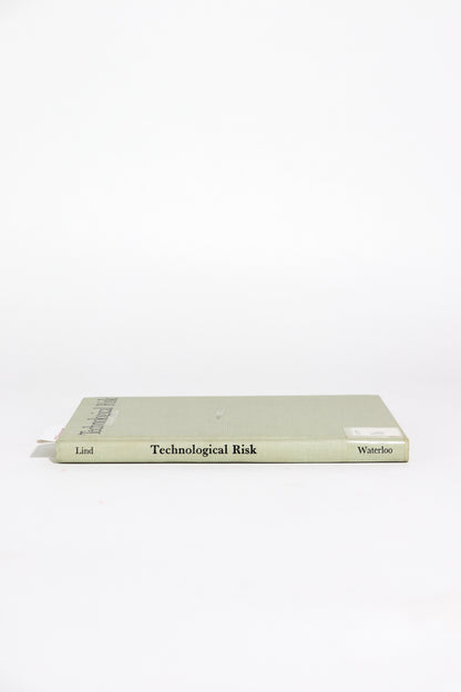 Technological Risk