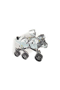 NASA Mars 2020 Perseverance Rover Pin - Fast Shipping