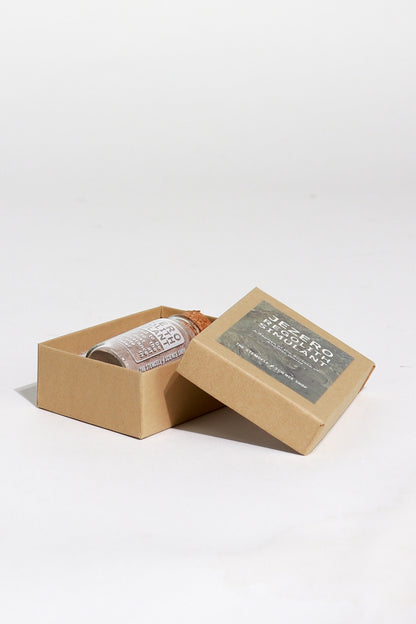 Mars Jezero Crater Regolith Simulant [JEZ-1]