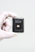 Supercomputer Memory Chip - CDC Cyber Model 170