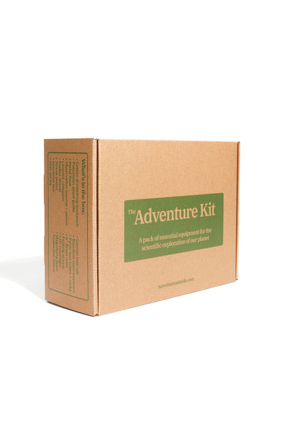 Adventure Kit