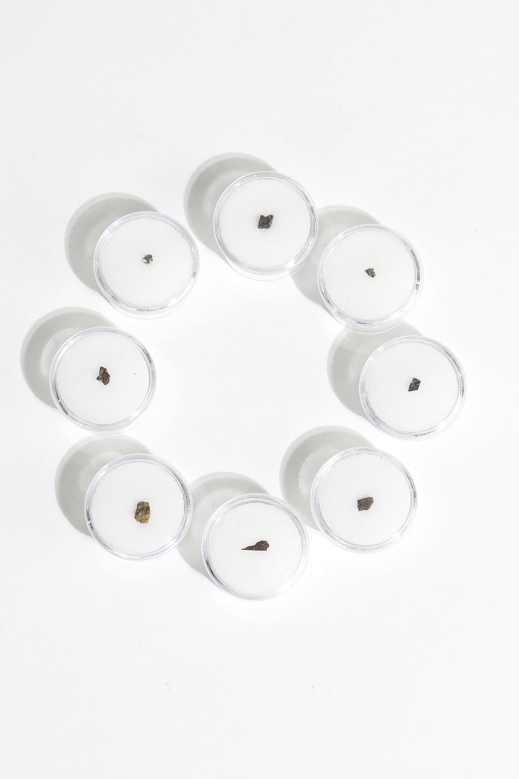 Meteorite Blind Bag: Cosmology Series 1 (Limited Run)
