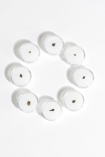 Meteorite Blind Bag: Cosmology Series 1 (Limited Run)