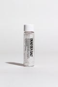 Salt from the Dead Sea