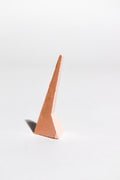 Pyrometric Cones (10-pack)
