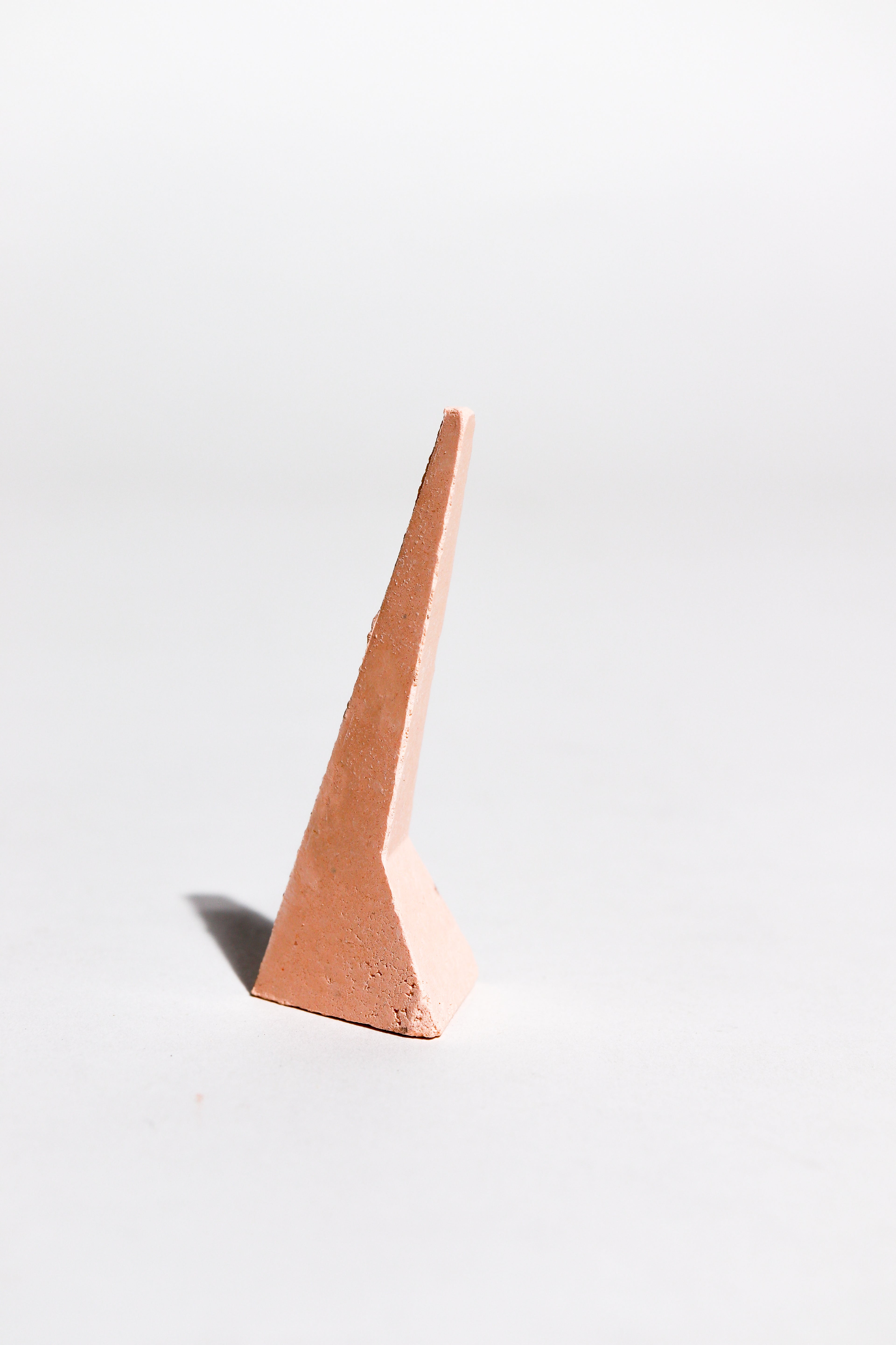 Pyrometric Cones (10-pack)